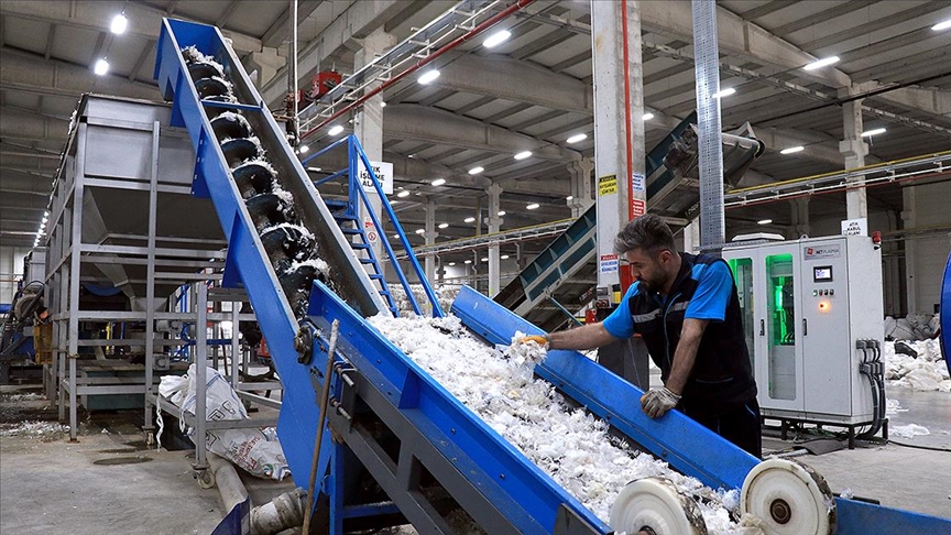 Recycled Paper Mill Equipment Recycled Paper Mill Equipment