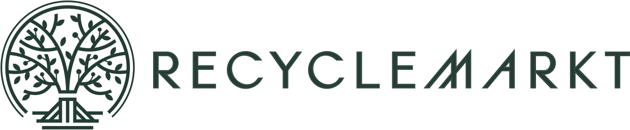 RecycleMarkt